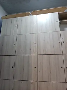 Dante Knox online show from 03.22.26