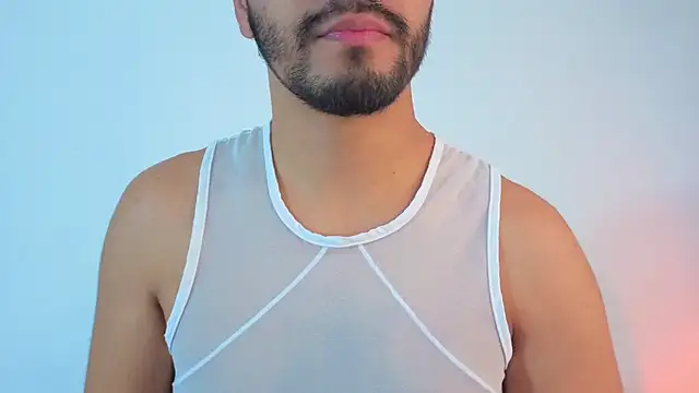 joelcallvil1 online show from 01.10.26