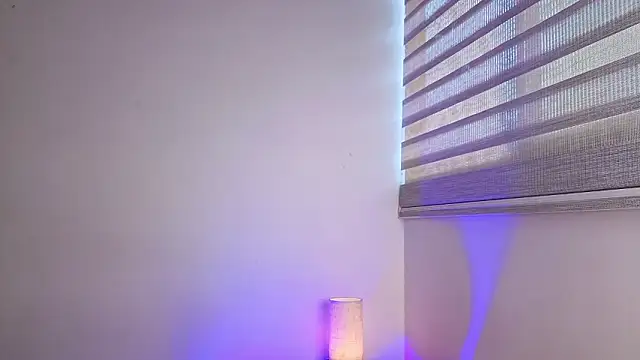 joelcallvil1 online show from 02.03.26