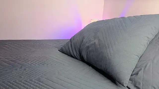 joelcallvil1 online show from 02.04.26