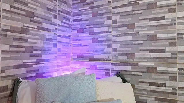 joelcallvil1 online show from 03.13.26