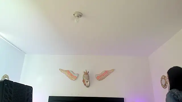 Natalye 23 online show from 04.23.26