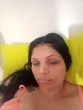 zara zamchez online show from 01.10.26