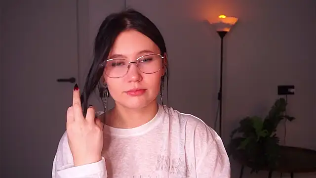 KarolClunie online show from 01.10.26