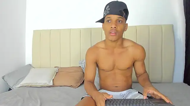 jake brownn1 online show from 01.16.26