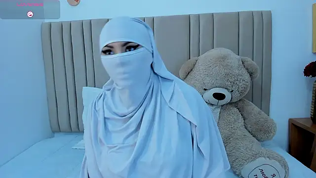 Snapshot of _seelena chatting on 02.03.26 seelena online show from 02.03.26