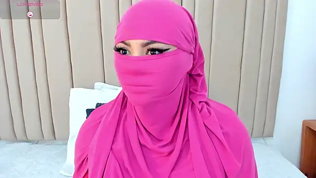 Snapshot of _seelena chatting on 02.05.26 seelena online show from 02.05.26