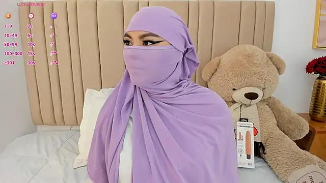 Snapshot of _seelena chatting on 02.12.26 seelena online show from 02.12.26