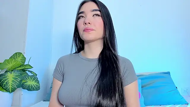 AiiriKimmura online show from 04.20.26