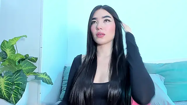 AiiriKimmura online show from 05.15.26