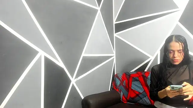 Brutal Destruction online show from 02.24.26