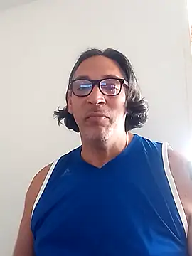 Big vittollo online show from 02.08.26