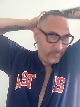 Big vittollo online show from 02.21.26