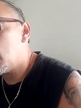 Big vittollo online show from 02.24.26