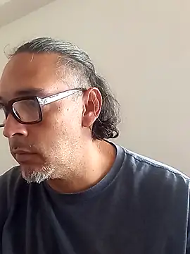 Big vittollo online show from 02.26.26