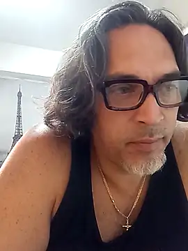 Big vittollo online show from 03.14.26