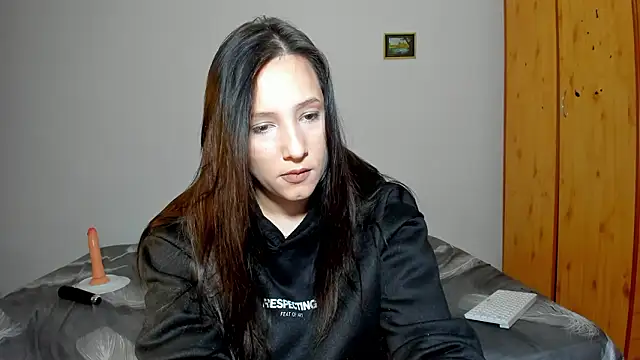 Angell-Sky online show from 03.18.26