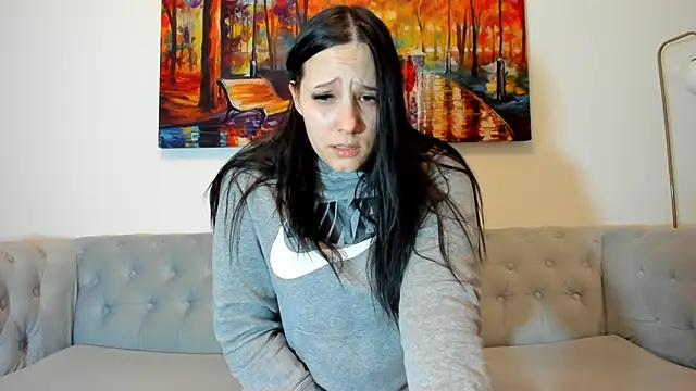 Angell-Sky online show from 04.04.26