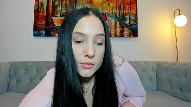 Angell-Sky online show from 05.21.26