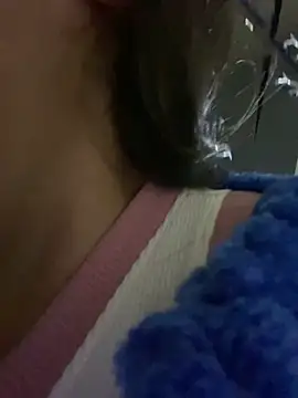 Shayla--broos online show from 02.16.26