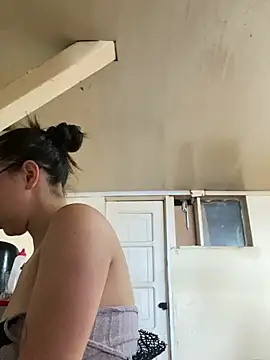 Shayla--broos online show from 02.24.26