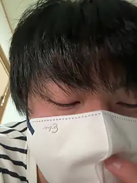 hibisan0845 online show from 01.09.26