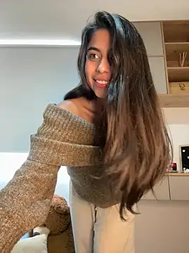 Galena  online show from 02.24.26