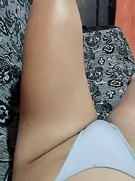 talytah online show from 02.19.26