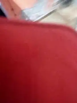 talytah online show from 02.21.26