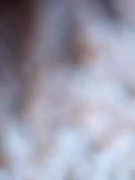 talytah online show from 02.21.26