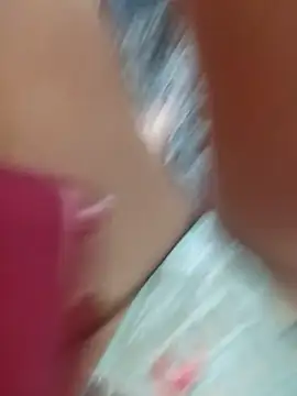 talytah online show from 03.01.26