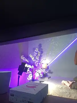 maaluh online show from 04.14.26