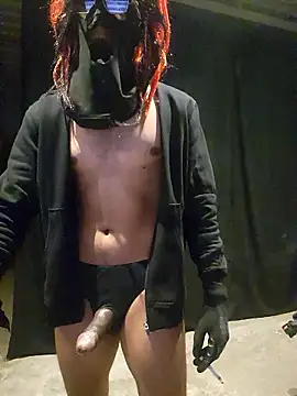 my hardest C0ck online show from 01.11.26