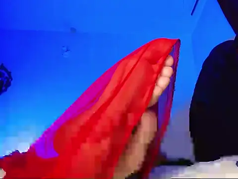 JessicaBurny69 online show from 03.16.26