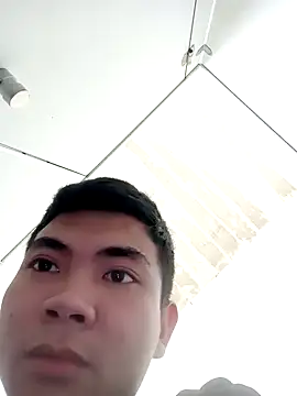 cubu24t online show from 01.16.26