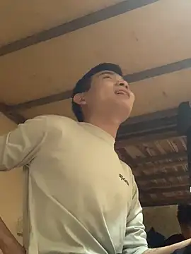 cubu24t online show from 01.17.26