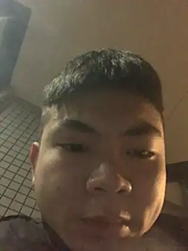 cubu24t online show from 03.09.26