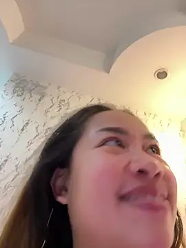 Ponthip online show from 03.03.26