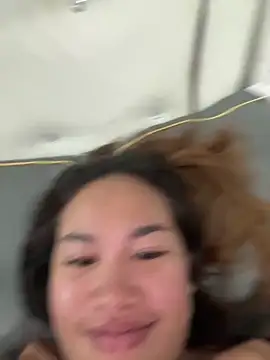 Ponthip online show from 04.17.26