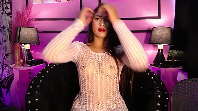 sluttyysucker online show from 02.03.26