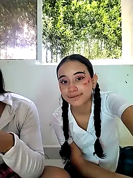 l0lita emi online show from 03.22.26