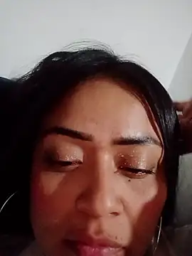 gabriela grace1 online show from 02.13.26