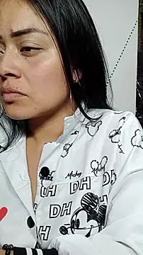 gabriela grace1 online show from 02.20.26