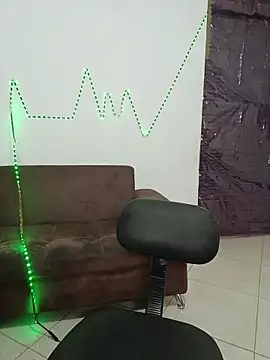 gabriela grace1 online show from 02.25.26