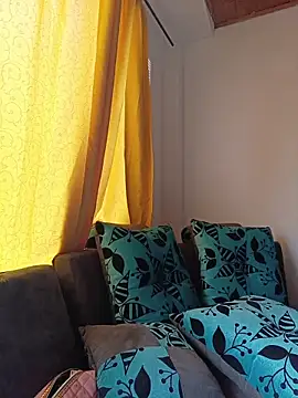 gabriela grace1 online show from 03.28.26