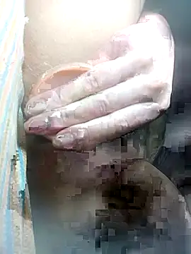 Mariluu14 online show from 01.09.26