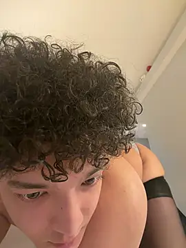 Snapshot of fiddyxx chatting on 06.29.26 fiddyxx online show from 06.29.26