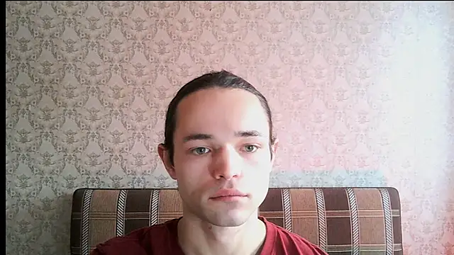 samsam66989 online show from 02.01.26