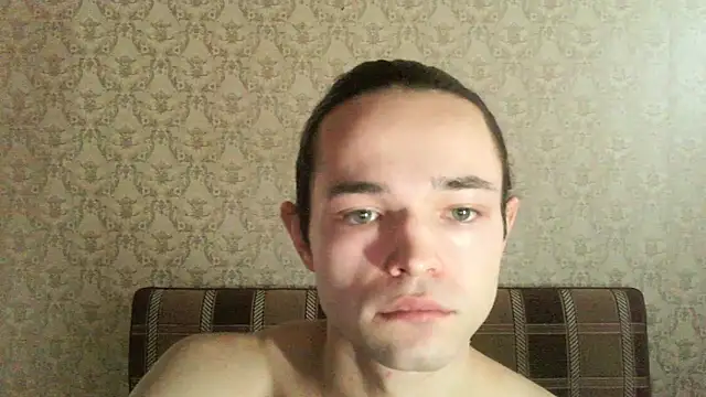 samsam66989 online show from 02.04.26