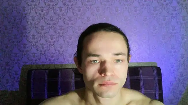 samsam66989 online show from 02.19.26